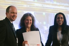 ICCC_2022-4092