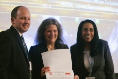 ICCC_2022-4094