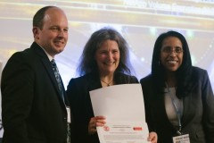 ICCC_2022-4097