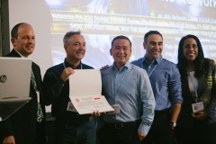 ICCC_2022-4101