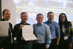 ICCC_2022-4104