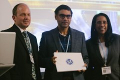 ICCC_2022-4109