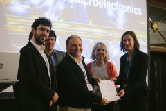 ICCC_2022-4121