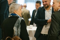 ICCC_2022-0596