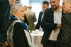 ICCC_2022-0597