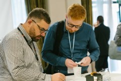 ICCC_2022-0599