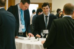 ICCC_2022-0604