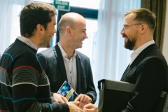 ICCC_2022-0610