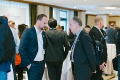 ICCC_2022-0613