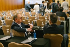 ICCC_2022-0615