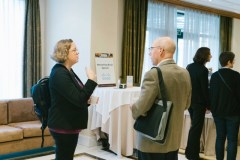 ICCC_2022-0622