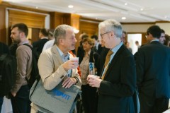 ICCC_2022-0631