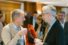 ICCC_2022-0633