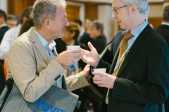 ICCC_2022-0635