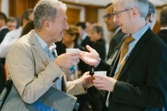 ICCC_2022-0636