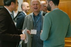 ICCC_2022-0642