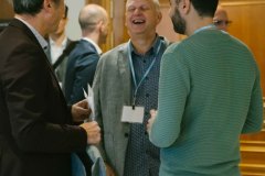 ICCC_2022-0643