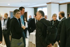 ICCC_2022-0646