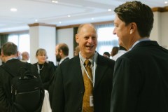ICCC_2022-0648