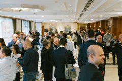 ICCC_2022-0649