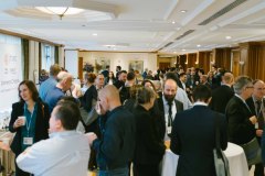 ICCC_2022-0650