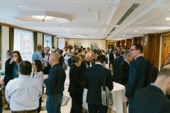ICCC_2022-0653