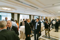 ICCC_2022-0654