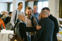 ICCC_2022-0655