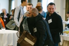 ICCC_2022-0658