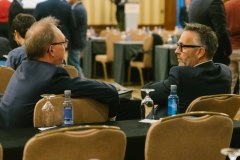 ICCC_2022-0661