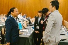ICCC_2022-0664