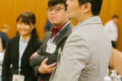 ICCC_2022-0666