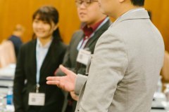 ICCC_2022-0668