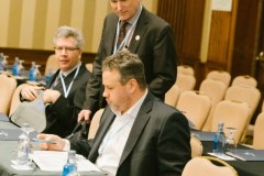 ICCC_2022-0670