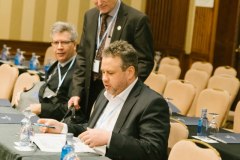 ICCC_2022-0671