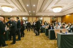 ICCC_2022-0693