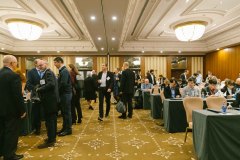 ICCC_2022-0695