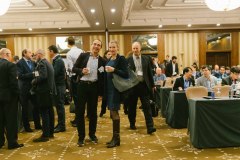 ICCC_2022-0703