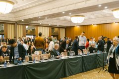 ICCC_2022-0704