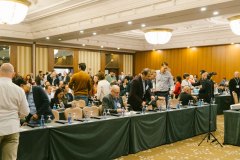 ICCC_2022-0705