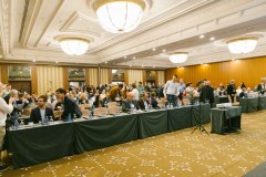 ICCC_2022-0707