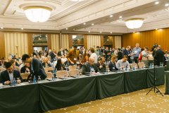 ICCC_2022-0709