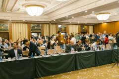 ICCC_2022-0712