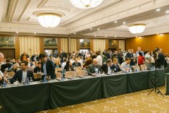 ICCC_2022-0714
