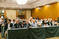 ICCC_2022-0718