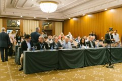 ICCC_2022-0723