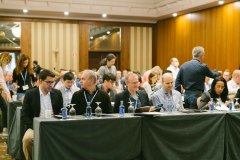 ICCC_2022-0725