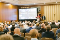 ICCC_2022-0728