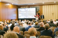 ICCC_2022-0729