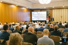ICCC_2022-0733